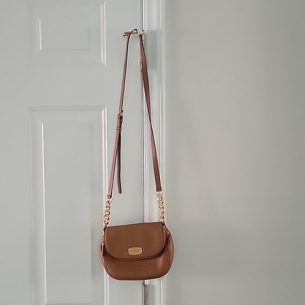 Michael Kors Crossbody Bag